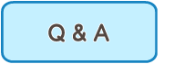 Q&A